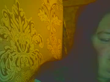 Helgalux February 17, 2026 Chaturbate stream image