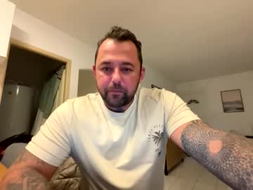 Hollyandelon February 17, 2026 Chaturbate stream image