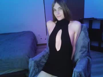 Jasperargyle February 17, 2026 Chaturbate stream image