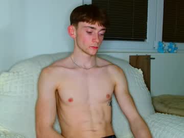 Lilbearxxxx February 17, 2026 Chaturbate stream image