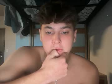 Lochlanplayzz February 17, 2026 Chaturbate stream image