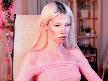 Pamelamydreamys February 17, 2026 Chaturbate stream image
