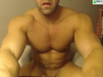 Rippedandraw stream photo from February 17, 2026
