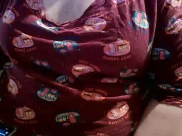Sashababy022 February 17, 2026 Chaturbate stream image