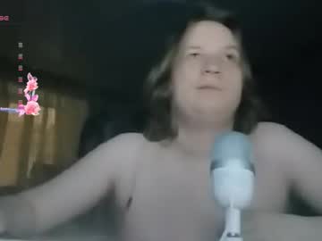 Small2007 February 17, 2026 Chaturbate stream image