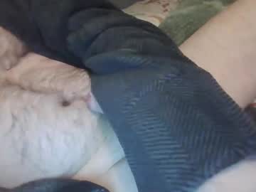 Species98 February 17, 2026 Chaturbate stream image