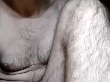 Xploid1982 February 17, 2026 Chaturbate stream image