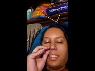 Zsultana February 17, 2026 Chaturbate stream image