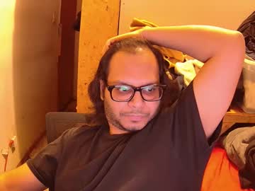 Aaction123 February 18, 2026 Chaturbate stream image