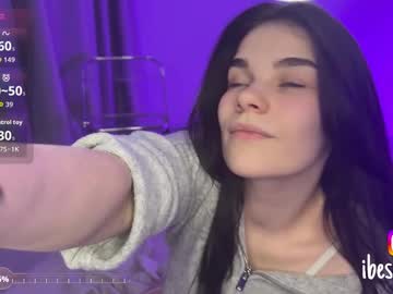 Adriana_Allen stream photo from February 18, 2026