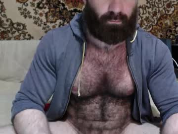 Alanstrongs February 18, 2026 Chaturbate stream image