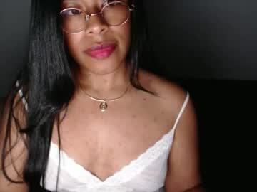 Briannacute February 18, 2026 Chaturbate stream image