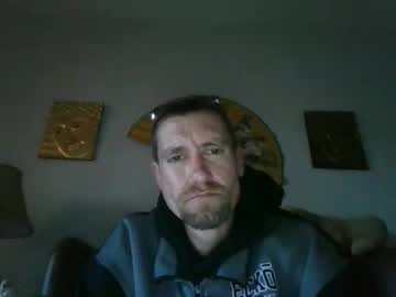 Calbry82 February 18, 2026 Chaturbate stream image