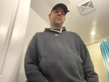 Canadianehhhhhhh February 18, 2026 Chaturbate stream image