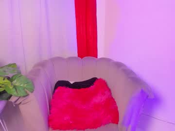 Charless_Rodriguezz February 18, 2026 Chaturbate stream image