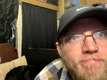 Dilf_96 February 18, 2026 Chaturbate stream image