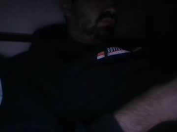 Hardplay4114 February 18, 2026 Chaturbate stream image