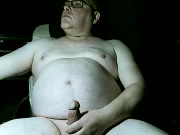 Jaxonxl February 18, 2026 Chaturbate stream image