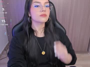Jxssicax February 18, 2026 Chaturbate stream image