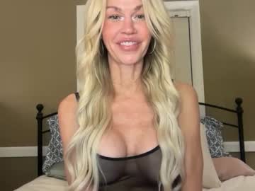 Karabearr February 18, 2026 Chaturbate stream image