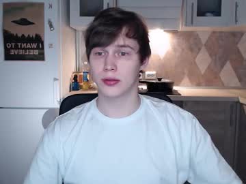 Littlesadcabbage February 18, 2026 Chaturbate stream image