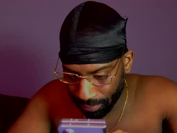 Muscleman194 February 18, 2026 Chaturbate stream image