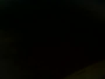 Ottoka35 February 18, 2026 Chaturbate stream image