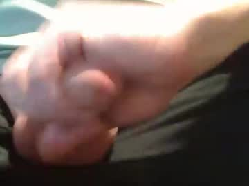 Samasizxx February 18, 2026 Chaturbate stream image