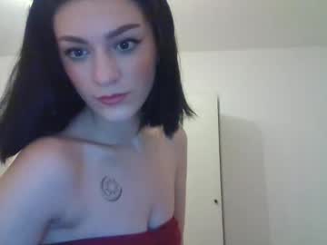Sophiececile28 February 18, 2026 Chaturbate stream image