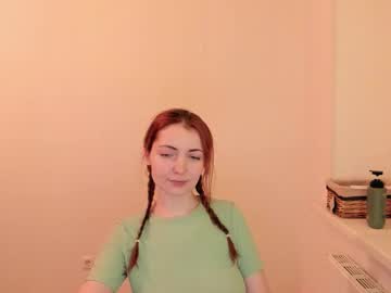 Summer_Preston February 18, 2026 Chaturbate stream image