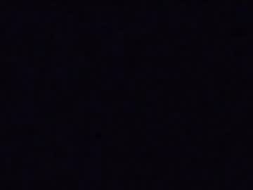 Thicksized February 18, 2026 Chaturbate stream image
