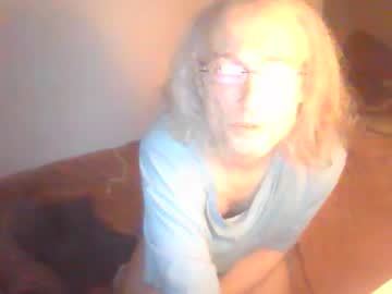 Tiddles12345 February 18, 2026 Chaturbate stream image