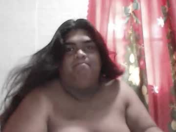 Urpinay_Ursula February 18, 2026 Chaturbate stream image