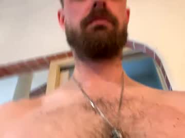Vikinyourpuss February 18, 2026 Chaturbate stream image