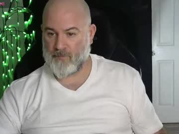 Xjohnniex77 February 18, 2026 Chaturbate stream image
