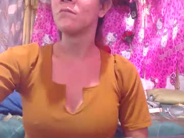 Angelofcumts February 18, 2026 Chaturbate stream image