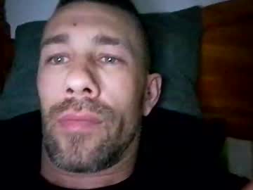 Carlosrm440882 February 18, 2026 Chaturbate stream image