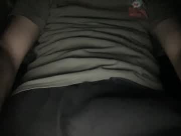 Collegedickreadytocum February 18, 2026 Chaturbate stream image