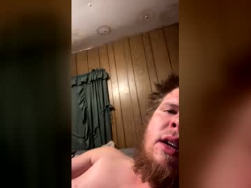 Cowboy277228 February 18, 2026 Chaturbate stream image