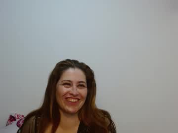 Dayan_Hanks February 18, 2026 Chaturbate stream image