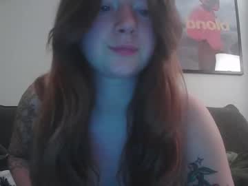 Endlesslyevie stream photo from February 18, 2026