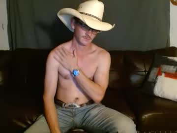 Ethansteelexxx2 February 18, 2026 Chaturbate stream image