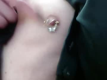 Hinasha February 18, 2026 Chaturbate stream image