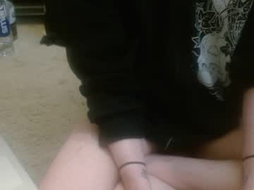 Hollyhawkes February 18, 2026 Chaturbate stream image