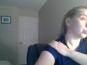 I_Love_Iva February 18, 2026 Chaturbate stream image