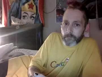 Ilovewomensmokers0935 February 18, 2026 Chaturbate stream image