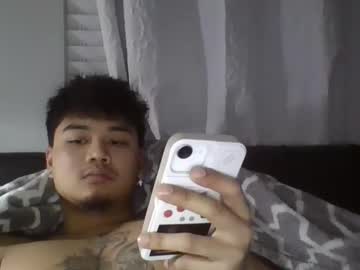 Jaymann772 February 18, 2026 Chaturbate stream image