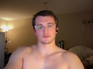 Jzse2024 February 18, 2026 Chaturbate stream image