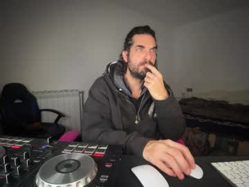 Ktm_Exc February 18, 2026 Chaturbate stream image