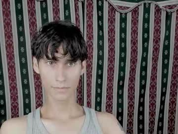 Paimon_Goetia February 18, 2026 Chaturbate stream image